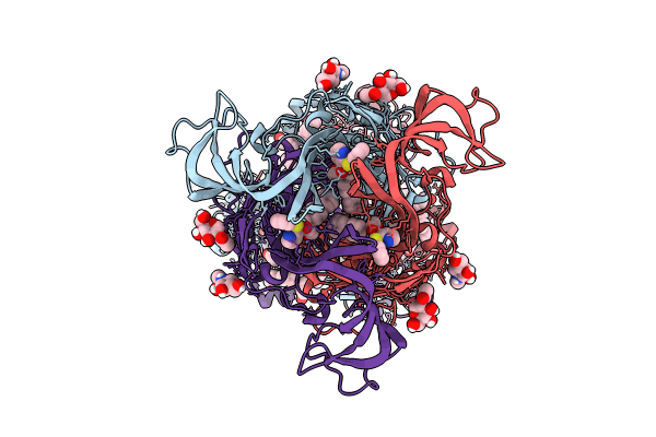 8TRB image