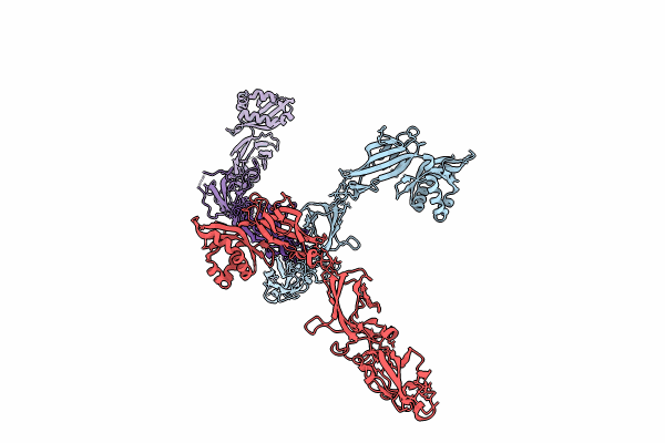 8TRI image
