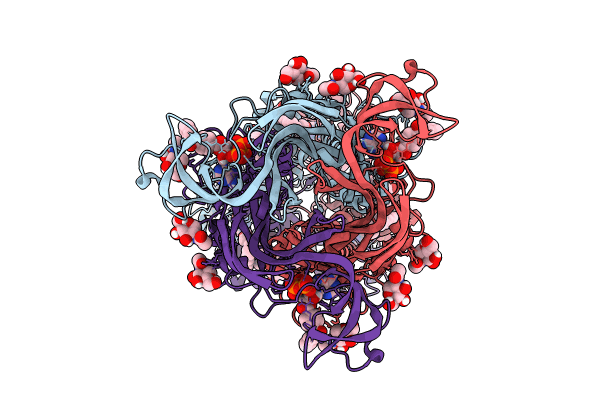 8TRJ image