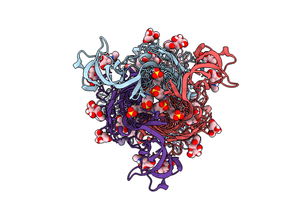 8TRK image