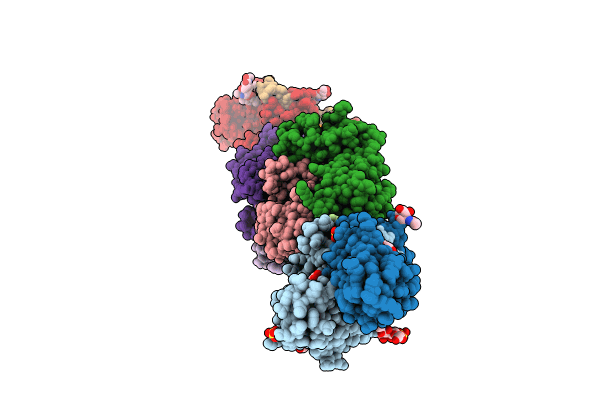8TRR image