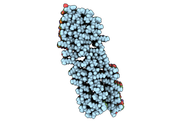 8TTN image