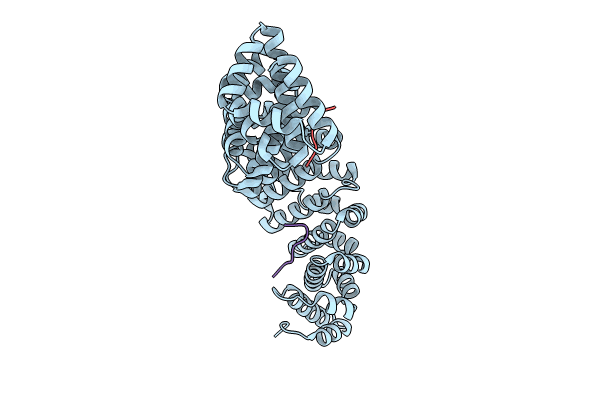 8TUV image
