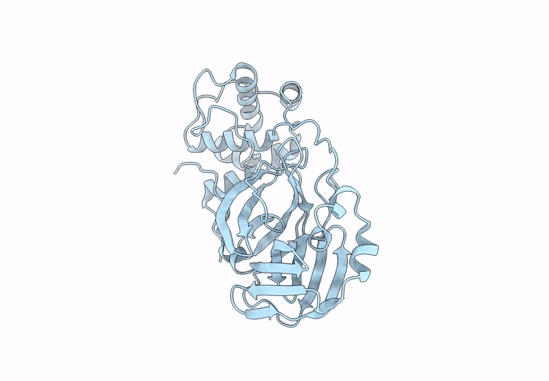 8TYK image