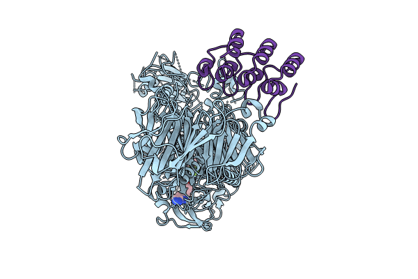 8TYQ image