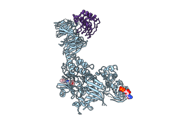 8TZC image