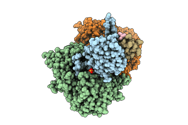 8TZX image