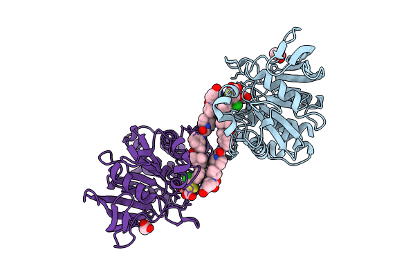 8U0H image