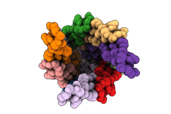 8U1K image