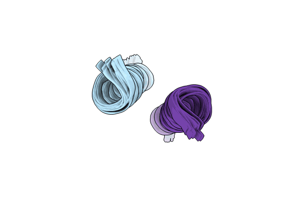 8U1T image