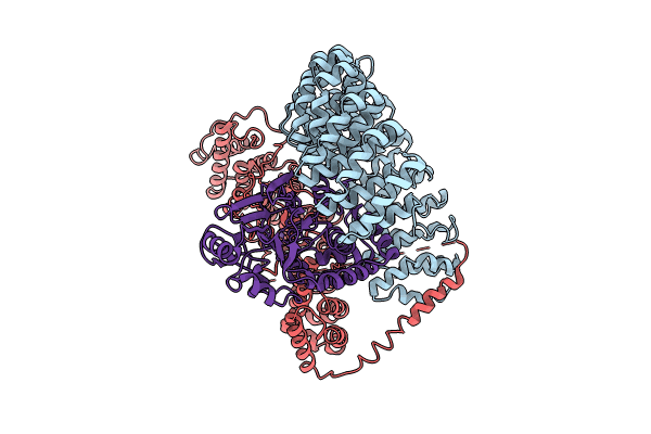 8U1X image