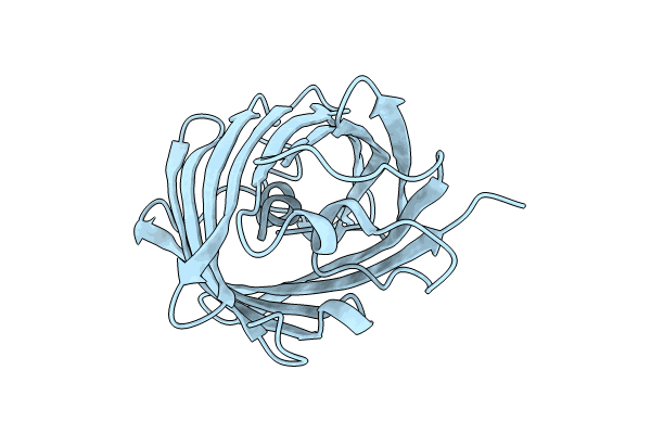 8U22 image