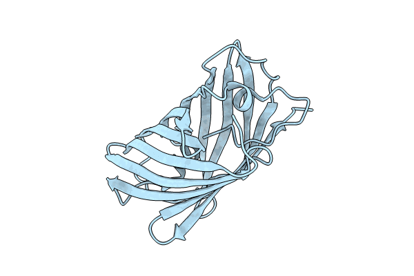 8U24 image