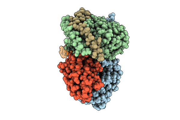 8U26 image