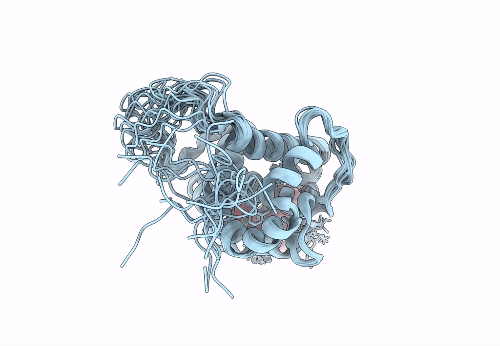 8U27 image