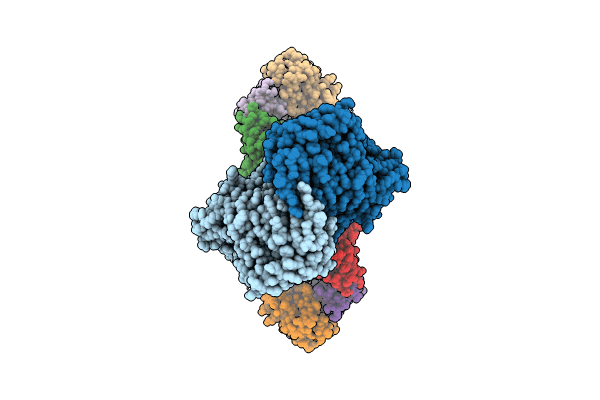 8U2C image