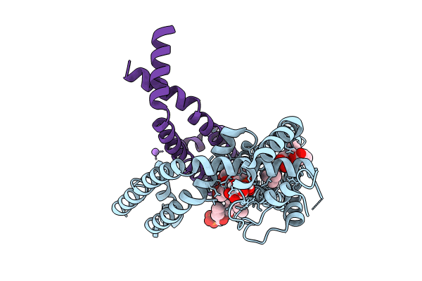 8U3C image