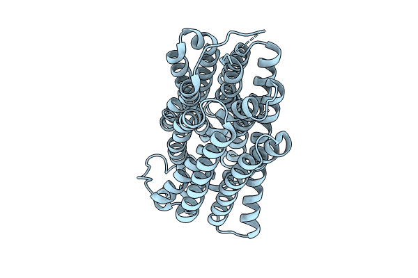 8U3D image