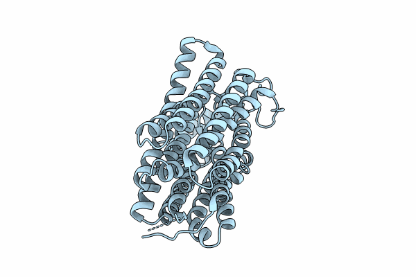 8U3E image