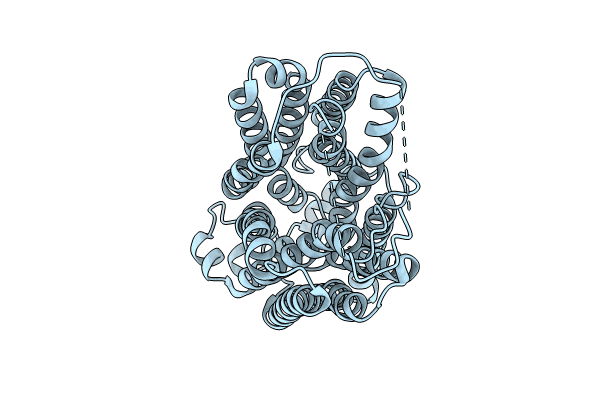 8U3F image