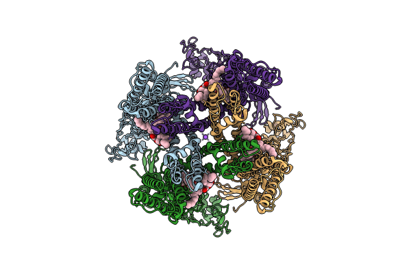 8U43 image