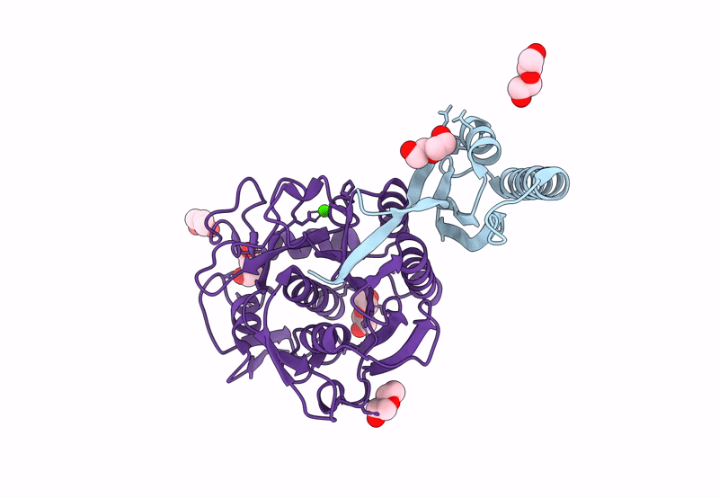 8U45 image