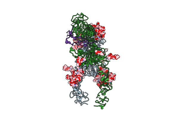 8U4I image