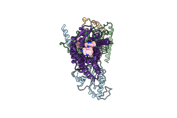 8U4P image