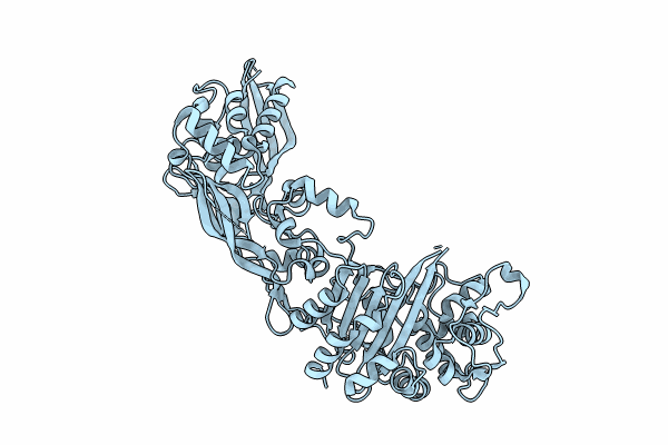8U55 image