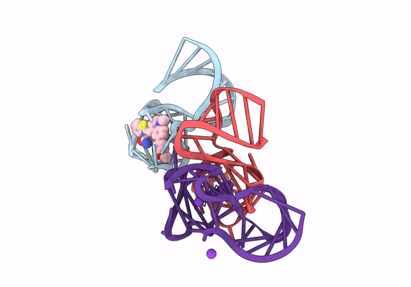8U5P image