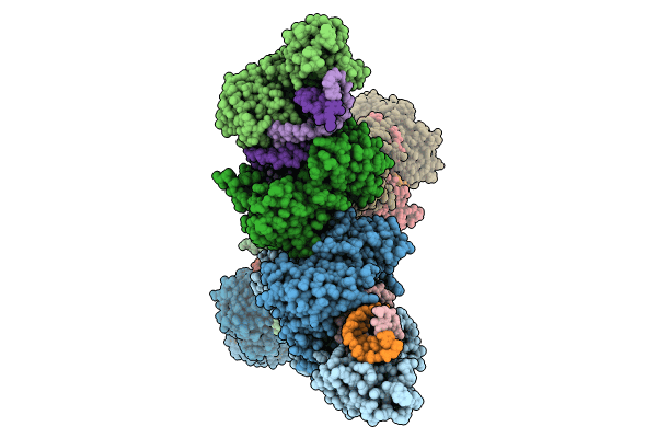 8U72 image