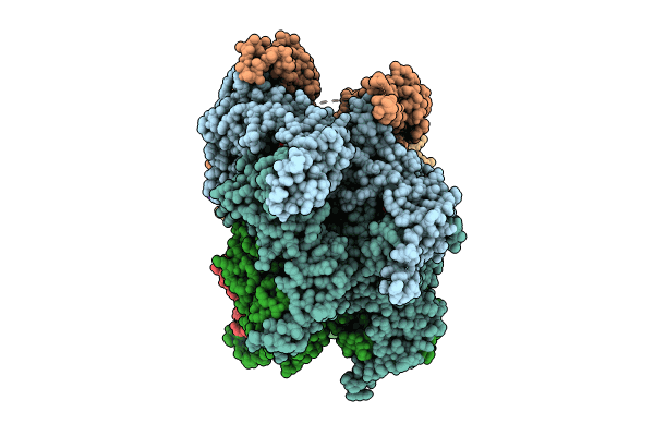 8U9C image