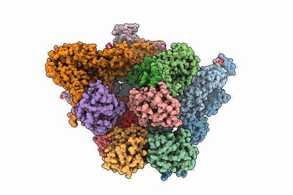 8UA8 image