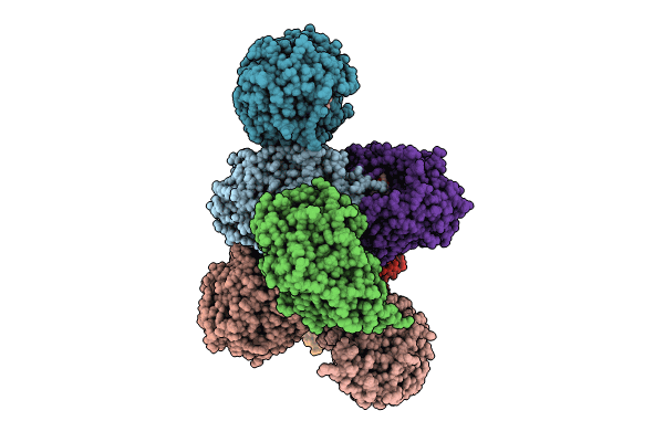 8UAT image