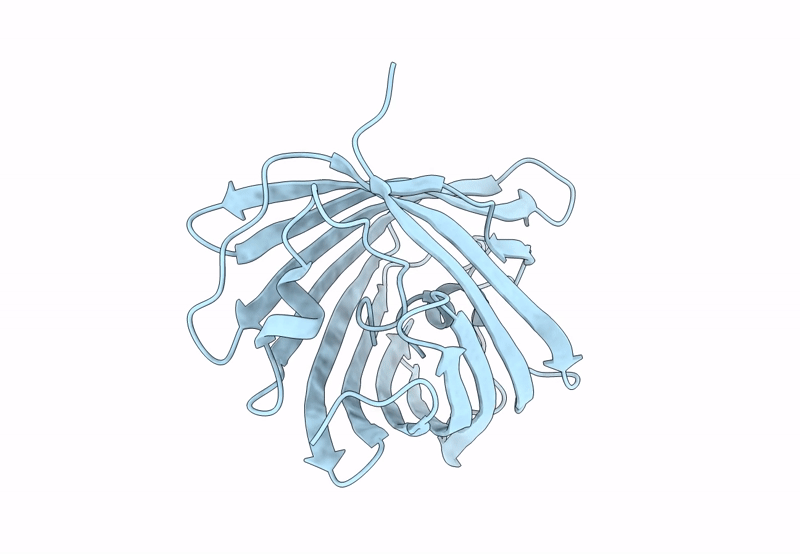8UB6 image