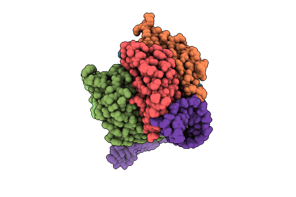 8UBA image