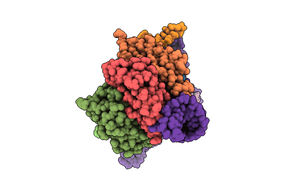 8UBE image