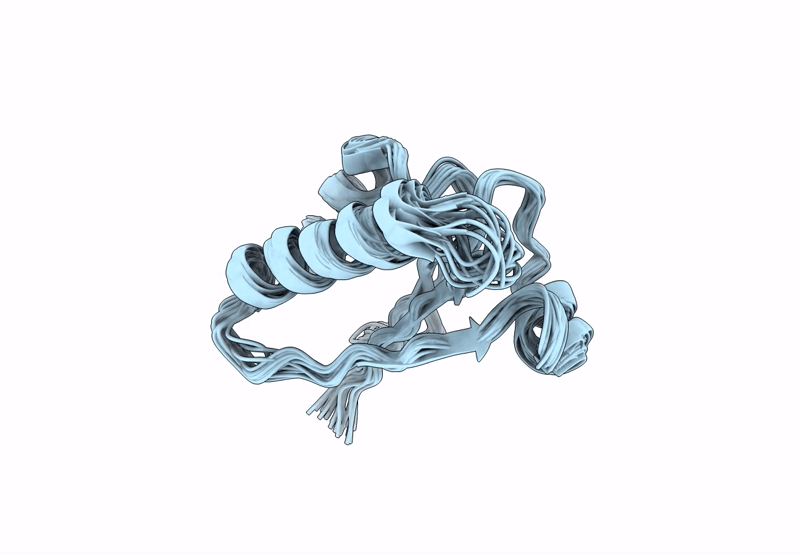 8UBH image