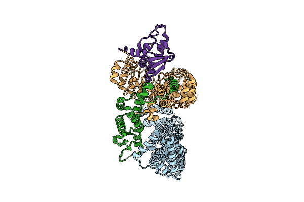 8UBT image