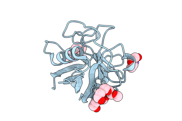 8UC4 image
