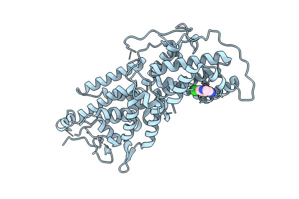 8UC9 image