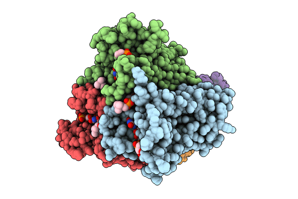 8UCD image