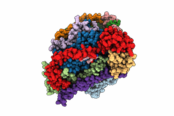 8UCM image