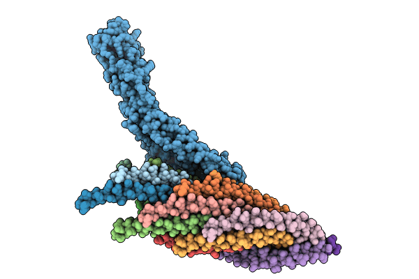 8UCR image
