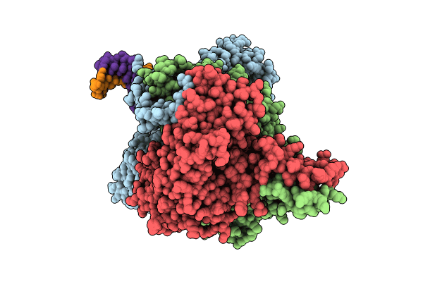 8UDL image