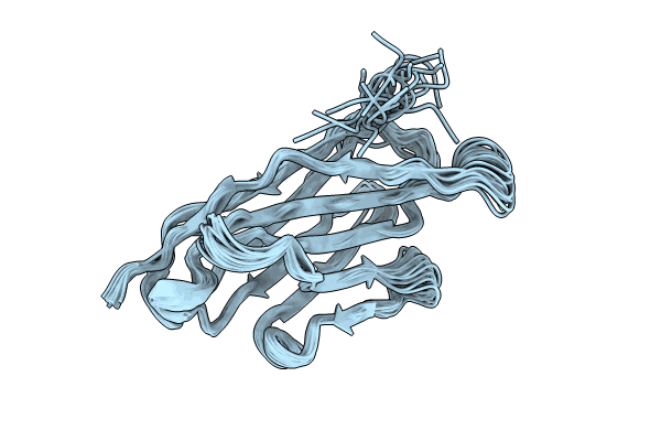 8UEK image