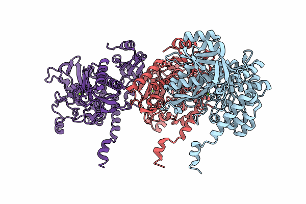 8UFJ image