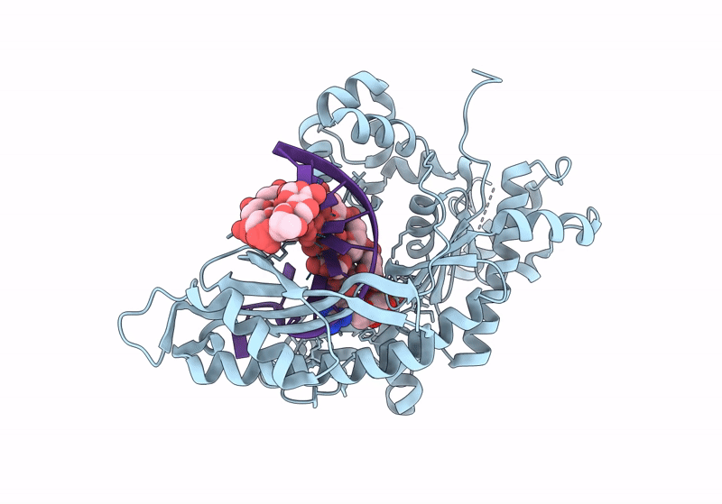 8UJX image