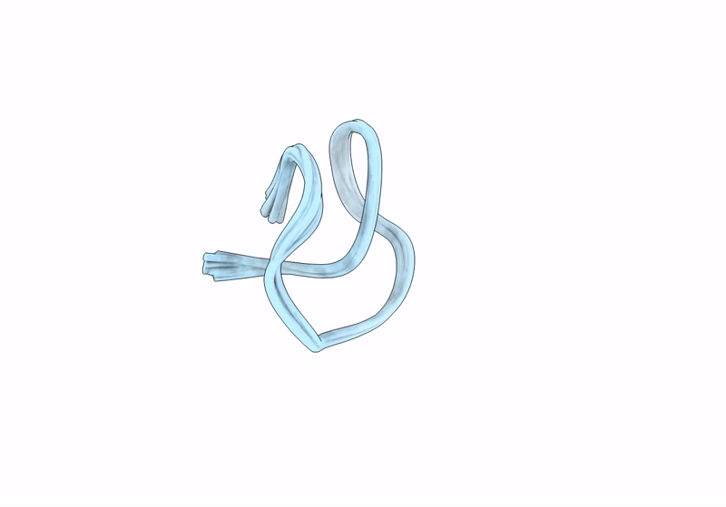 8UKC image