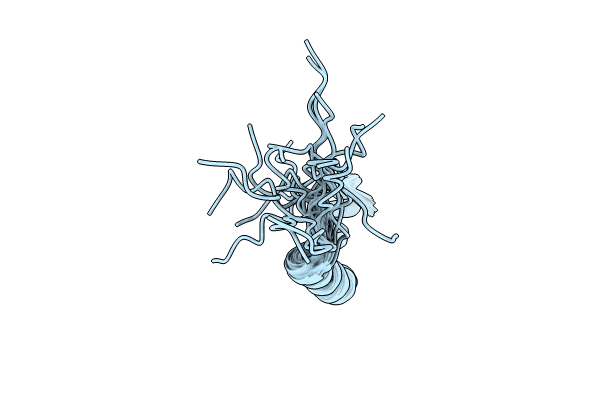 8UM1 image